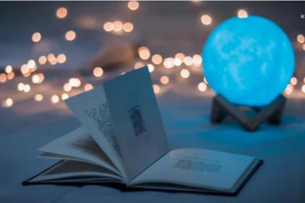 [韦应物东郊]韦应物：东郊