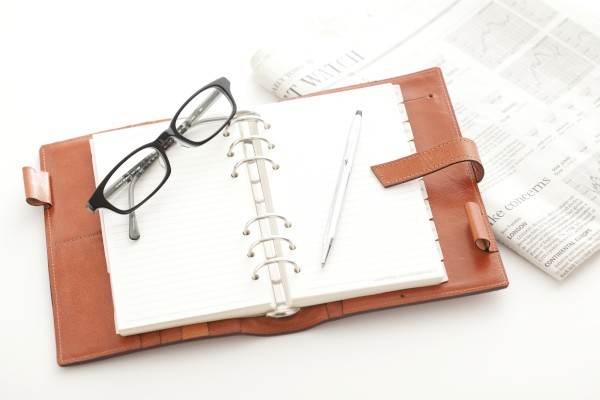 [韦应物东郊]韦应物：东郊